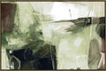 Sticky Image