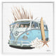 Sticky Image