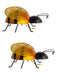 Sticky Image